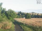 06 : 12