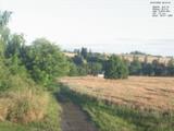 06 : 16