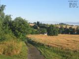 06 : 48