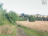 07 : 24