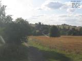 18 : 20