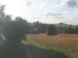 18 : 32