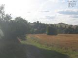 18 : 44