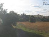 18 : 56