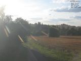 19 : 32