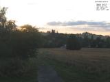 20 : 32