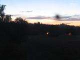 21 : 48