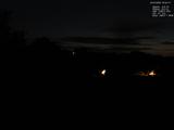 22 : 44
