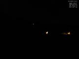 01 : 12