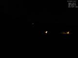 01 : 16