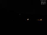 01 : 40
