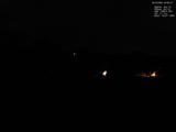 03 : 24