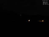 03 : 28