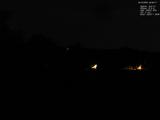 03 : 48