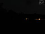 03 : 52