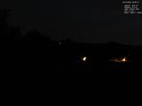 03 : 56