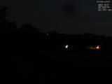 04 : 00