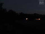 04 : 08