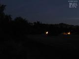 04 : 12
