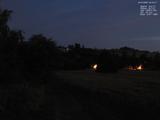 04 : 16