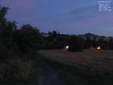 04 : 24