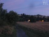 04 : 28