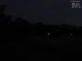 04 : 36