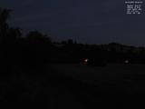 04 : 40