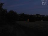 04 : 44