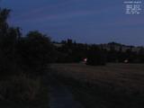 04 : 48