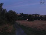 04 : 52