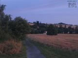 04 : 56