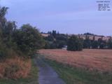 05 : 00