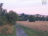 05 : 24