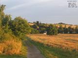 05 : 48