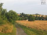 06 : 12
