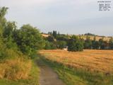 06 : 16