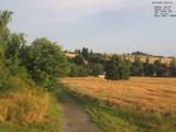 06 : 20