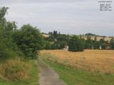 08 : 28