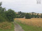 09 : 16
