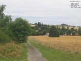 09 : 40