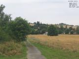 13 : 52