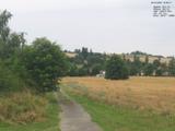 13 : 56