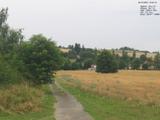14 : 04