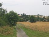 14 : 16