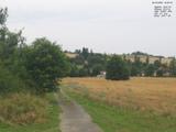 14 : 20