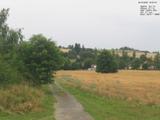 16 : 20