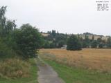 17 : 12