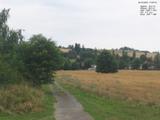 17 : 20