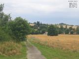 18 : 48